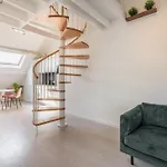 The Fashion Street Residence